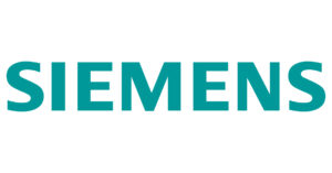 Siemens 收购 Altair 以创建最完整的 AI 驱动的工业软件产品组合