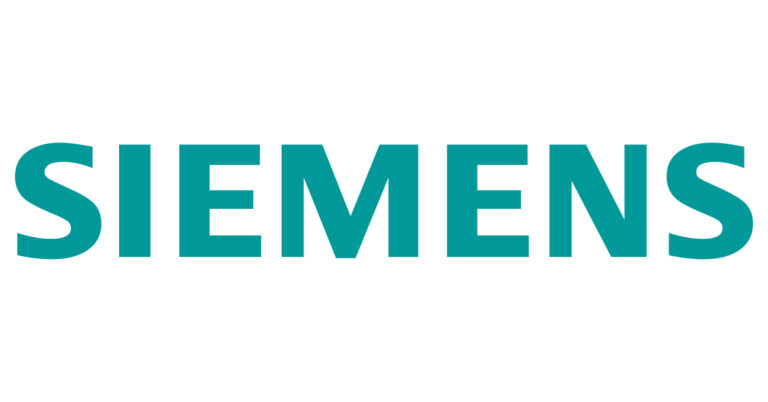 Siemens 收购 Altair 以创建最完整的 AI 驱动的工业软件产品组合