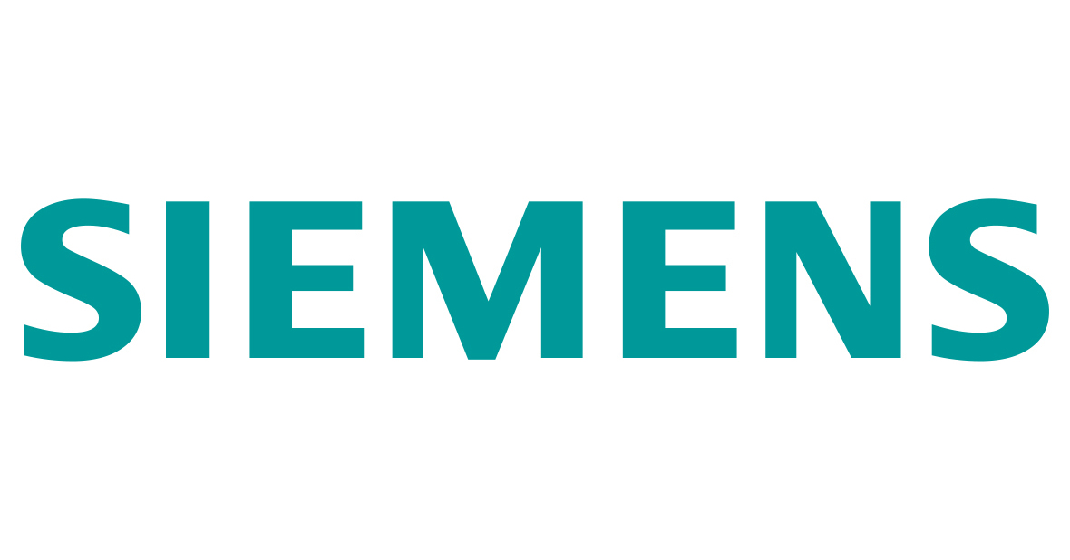 Siemens 收购 Altair 以创建最完整的 AI 驱动的工业软件产品组合