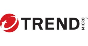 Trend Micro 推出开源 AI 模型和代理，以推动代理网络安全的未来