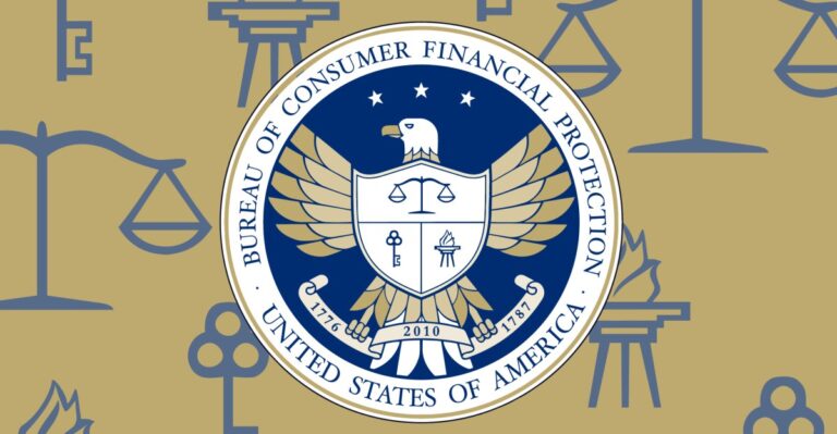 CFPB 让银行摆脱困境并撤销 Zelle 诉讼