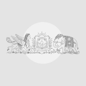 无人机喷洒杀虫剂引起了 Vedanthangal Sanctuary 的担忧