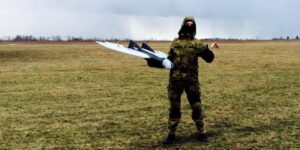 aker Athlon Avia 在