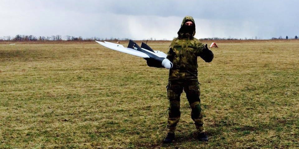 aker Athlon Avia 在