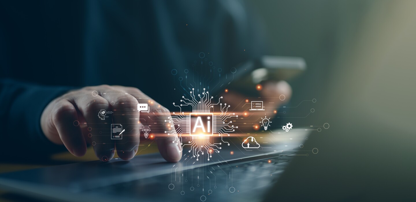 佛罗里达州立法者权衡使用 AI 查找浪费，确保流程顺利进行