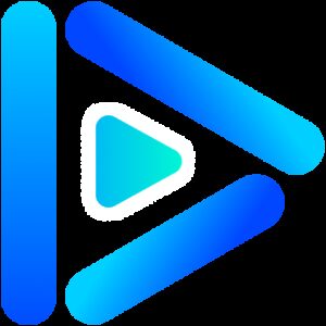 Deevid.ai 推出功能强大的 AI 视频生成器，可将文本、图像和视频转换为令人惊叹的视觉内容