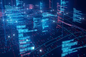 Pentera 以 $60B+ 的估值获得 $1M，以构建模拟网络攻击来培训安全团队