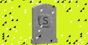 Skype 出了什么问题？