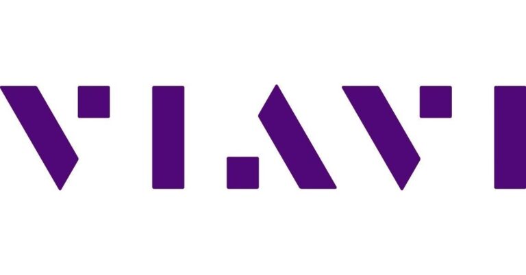 VIAVI 将收购思博伦通信公司的高速以太网和网络安全测试业务