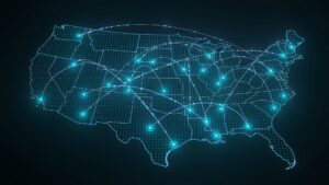 专家表示，特朗普的“准备”行政命令将把网络防御负担转移到不属于它的地方