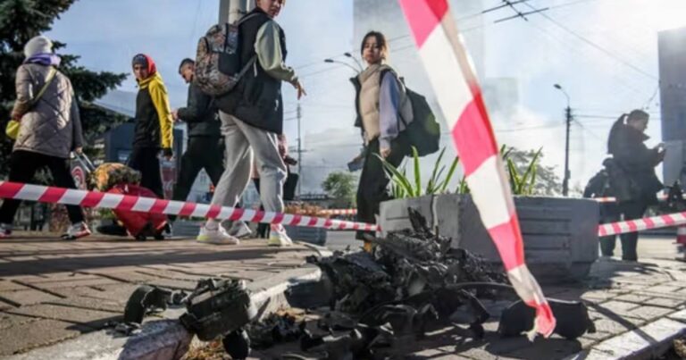 美国因无人机、导弹链接将伊朗公司列入科技出口黑名单