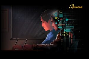 揭示现实：专家怀疑人工智能是科学发现中真正的“合作科学家”
