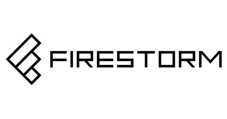 Firestorm 获得 PY25.1 STRATFI 资金，以推进模块化无人机系统