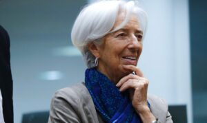 超越语言：人工智能显示央行行长的表面、声音暗示可以影响金融市场