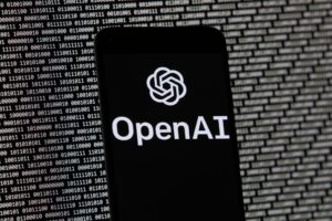 Daily News 对 OpenAI、Microsoft 的诉讼将在法官驳回动议后进行