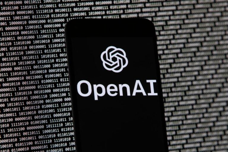 Daily News 对 OpenAI、Microsoft 的诉讼将在法官驳回动议后进行