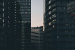 安大略省法律委员会发布人工智能开发中的人权准则背景报告