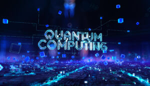 投资这只量子计算股票会不会就像在人工智能 （AI） 革命开始之前购买 Nvidia 一样？