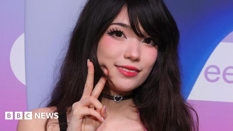男子在洛杉矶直播期间威胁要杀死 Twitch 主播