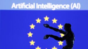 专家对欧盟 200 亿美元成为未来 AI 计算之家的目标表示怀疑