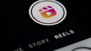 Instagram 启动能够以 2 倍的速度播放 Reels
