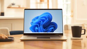 Microsoft 正在将图像编辑和压缩添加到其 Windows Share 功能中 - 我非常高兴