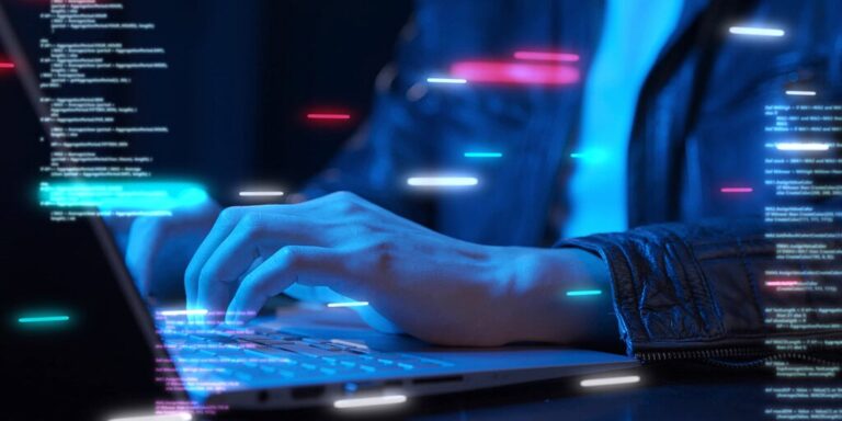 开发人员如何利用区块链解决 AI 的财务限制