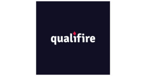 Qualifire 推出免费增值计划，以实现 AI 安全民主化并加速 LLM 的采用