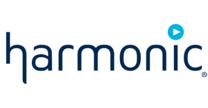 Harmonic 扩展 XOS Advanced Media Processor 以提升视频交付