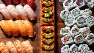 12 年 2025 款最佳食品、饮料和炊具数字礼品卡