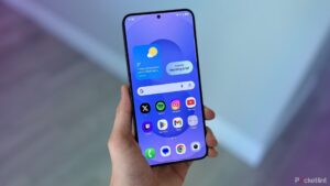 三星确认 One UI 7 的发布日期，但美国将不得不再等一会儿
