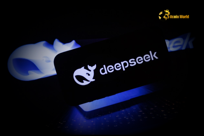 惊人的 AI 盈利能力？DeepSeek 声称令人难以置信的 545% 利润率