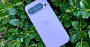 Pixel 10 将配备 Google 迄今为止最智能的助手