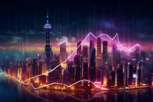 中国的汽车和人工智能业务面临新的美国关税、黑名单和战略障碍