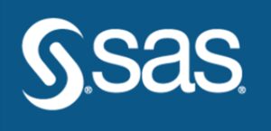 SLM 系列 - SAS： 旧的又是新的...