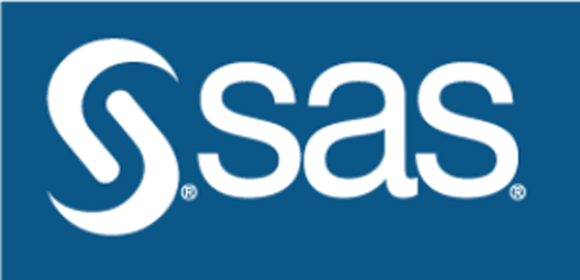SLM 系列 – SAS： 旧的又是新的…