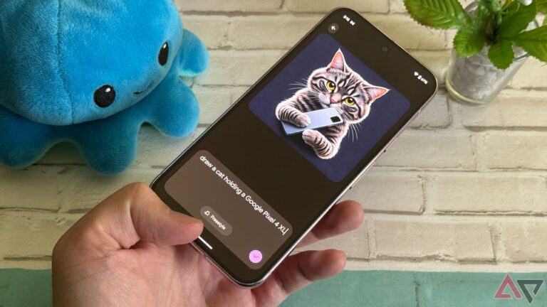 Pixel Studio 的 5 种实用方式