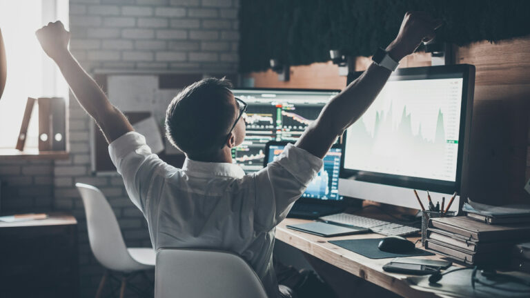 2025 年需要学习的 10 大应用程序开发人员技能和趋势