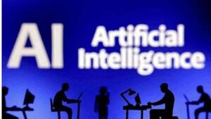 西班牙将对未标记 AI 生成内容处以巨额罚款
