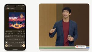 iPhone 和 Android 用户之间的短信终于变得安全了