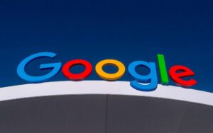 Google 为国防承包商 Lockheed Martin 提供 AI