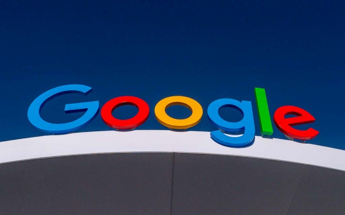 Google 为国防承包商 Lockheed Martin 提供 AI