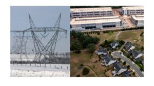 18 个基于数据的事实对美国 AI Power 政策的影响