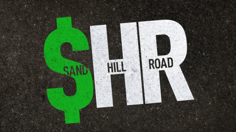 Sand Hill Road：AI 在开发品类杀手级疗法中的作用