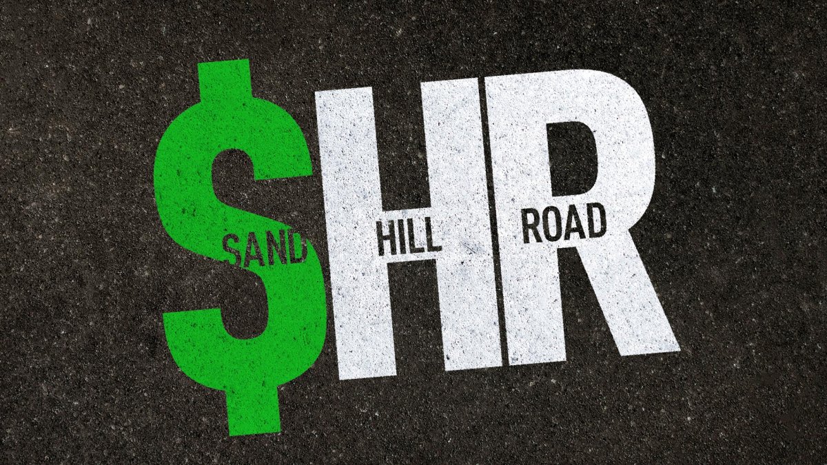 Sand Hill Road：AI 在开发品类杀手级疗法中的作用