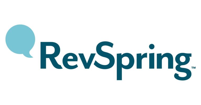 RevSpring 宣布推出 Let’s Talk™ – 面向患者的 AI 驱动的虚拟语音代理