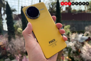 这款全新的 Android 旗舰杀手级游戏以惊人的价格提供