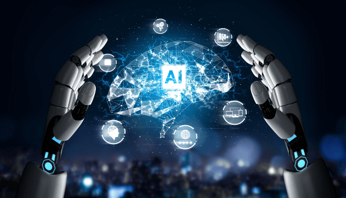 小型语言模型为尼日利亚提供了 AI 创新之路