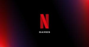 Netflix Games 确认 GenAI 前总裁兼副总裁迈克·维尔杜 （Mike Verdu） 离职