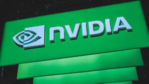 Nvidia 的新工具让在计算机上运行 AI 变得轻而易举